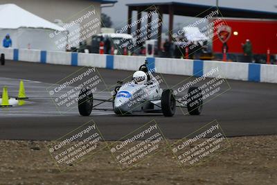 media/Nov-16-2025-CalClub SCCA (Sun) [[2975c16dfc]]/Group 2/Turn 1/